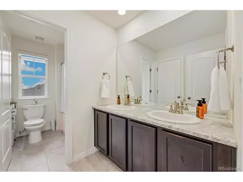 2481 E 163rd Pl, Thornton, CO 80602 photo 23