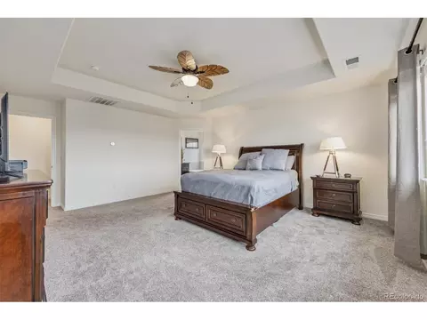 2481 E 163rd Pl, Thornton, CO 80602 photo 14
