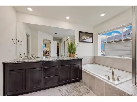 2481 E 163rd Pl, Thornton, CO 80602 photo 17