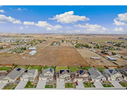 2481 E 163rd Pl, Thornton, CO 80602 photo 31