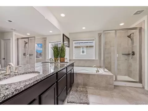 2481 E 163rd Pl, Thornton, CO 80602 photo 16