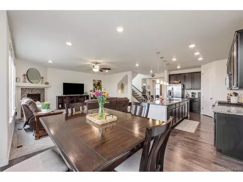 2481 E 163rd Pl, Thornton, CO 80602 photo 6
