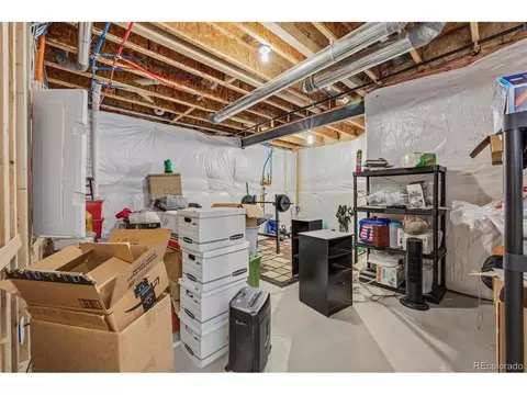 2481 E 163rd Pl, Thornton, CO 80602 photo 26