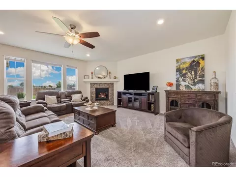 2481 E 163rd Pl, Thornton, CO 80602 photo 3