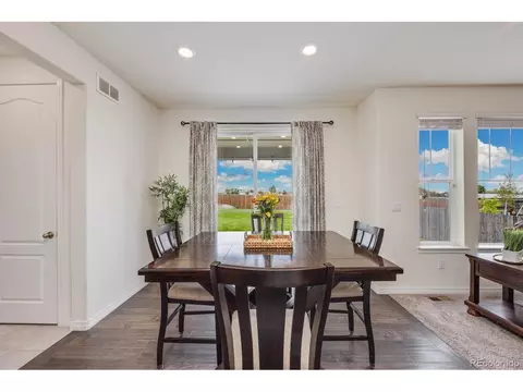 2481 E 163rd Pl, Thornton, CO 80602 photo 9