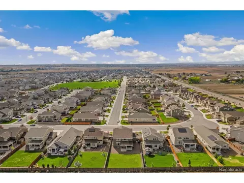 2481 E 163rd Pl, Thornton, CO 80602 photo 30