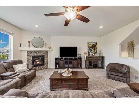 2481 E 163rd Pl, Thornton, CO 80602 photo 2