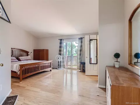 4230 E 119th Pl #A, Thornton, CO 80233 photo 14