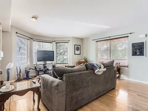 4230 E 119th Pl #A, Thornton, CO 80233 photo 8