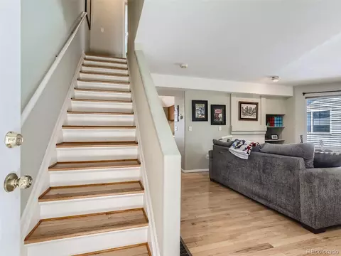 4230 E 119th Pl #A, Thornton, CO 80233 photo 3