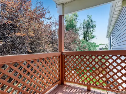 4230 E 119th Pl #A, Thornton, CO 80233 photo 24