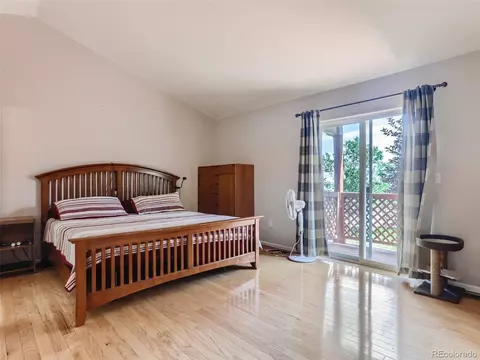4230 E 119th Pl #A, Thornton, CO 80233 photo 15