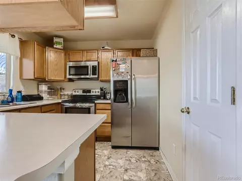 4230 E 119th Pl #A, Thornton, CO 80233 photo 11