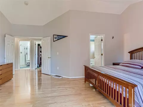 4230 E 119th Pl #A, Thornton, CO 80233 photo 17