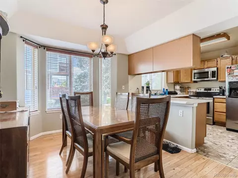 4230 E 119th Pl #A, Thornton, CO 80233 photo 9