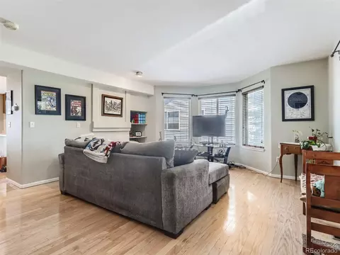 4230 E 119th Pl #A, Thornton, CO 80233 photo 5