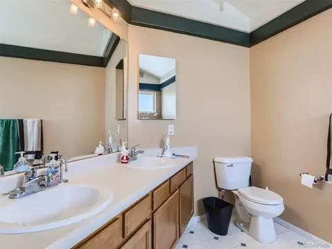 4230 E 119th Pl #A, Thornton, CO 80233 photo 20