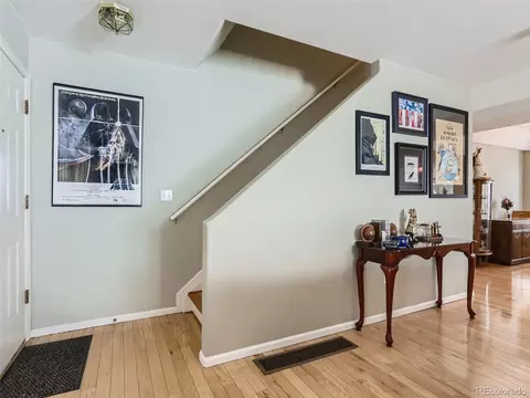 4230 E 119th Pl #A, Thornton, CO 80233 photo 4