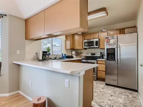 4230 E 119th Pl #A, Thornton, CO 80233 photo 10