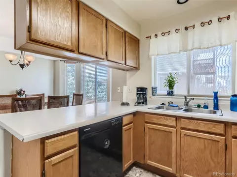 4230 E 119th Pl #A, Thornton, CO 80233 photo 13
