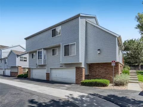 4230 E 119th Pl #A, Thornton, CO 80233 photo 26