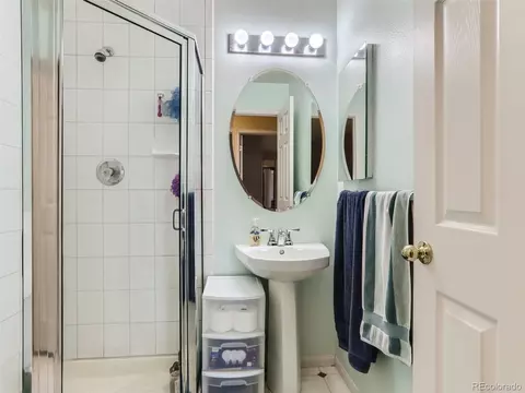 4230 E 119th Pl #A, Thornton, CO 80233 photo 22