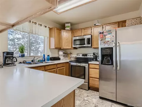 4230 E 119th Pl #A, Thornton, CO 80233 photo 12