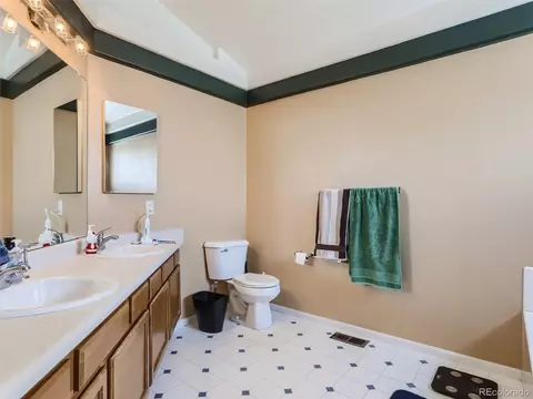 4230 E 119th Pl #A, Thornton, CO 80233 photo 18