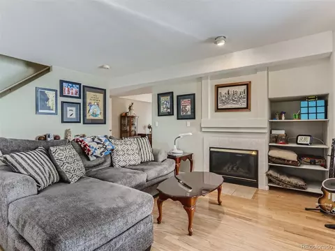 4230 E 119th Pl #A, Thornton, CO 80233 photo 6