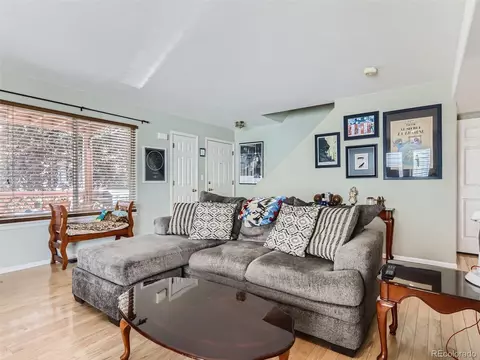 4230 E 119th Pl #A, Thornton, CO 80233 photo 7