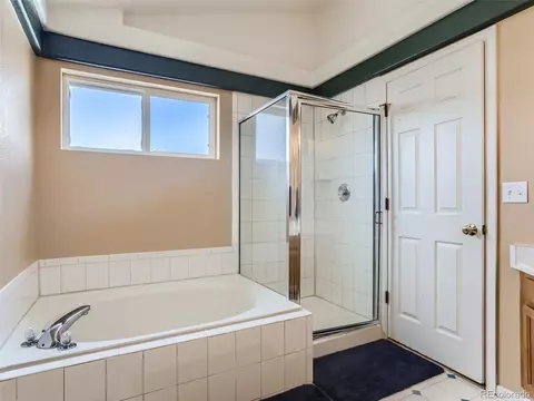 4230 E 119th Pl #A, Thornton, CO 80233 photo 19