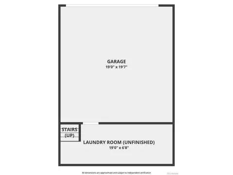 4230 E 119th Pl #A, Thornton, CO 80233 photo 29
