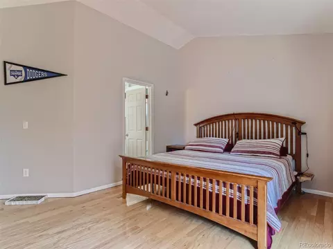 4230 E 119th Pl #A, Thornton, CO 80233 photo 16