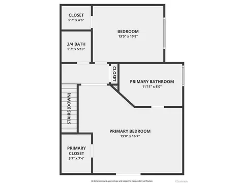 4230 E 119th Pl #A, Thornton, CO 80233 photo 28