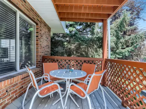 4230 E 119th Pl #A, Thornton, CO 80233 photo 25