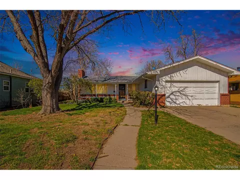 1339 Elmira St, Aurora, CO 80010