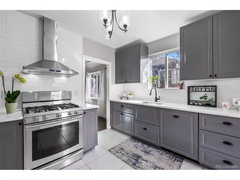 3083 Ash St, Denver, CO 80207