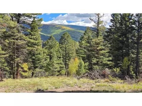 6363 Jaquez Rd, San Luis, CO 81152