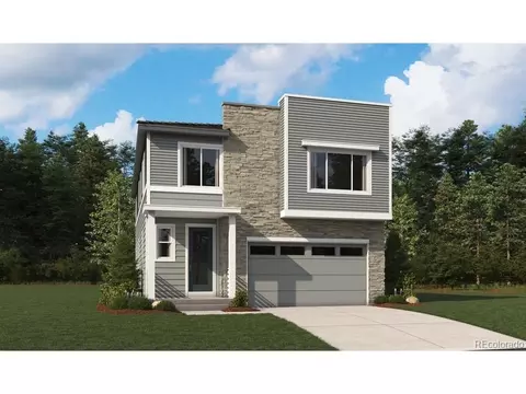 Undisclosed, Englewood, CO 80112