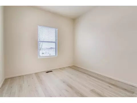 985 Cascade Falls St, Windsor, CO 80550 photo 9