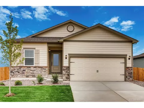 985 Cascade Falls St, Windsor, CO 80550 photo 1