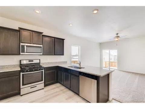 985 Cascade Falls St, Windsor, CO 80550 photo 5