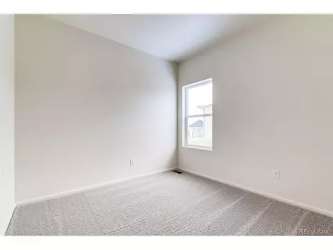 985 Cascade Falls St, Windsor, CO 80550 photo 12
