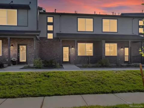 12212 Creamery St, Northglenn, CO 80241