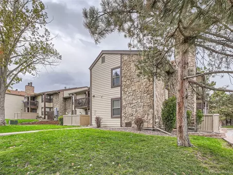 7790 W 87th Dr #E, Arvada, CO 80005