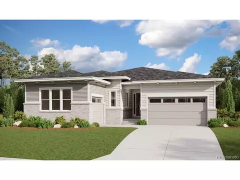 3245 Snowy Owl Ln, Brighton, CO 80601