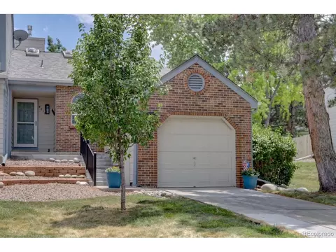 8818 W Plymouth Ave, Littleton, CO 80128
