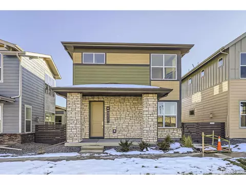 950 Superior Dr, Superior, CO 80027