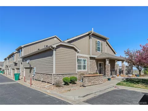 4739 Raven Run, Broomfield, CO 80023