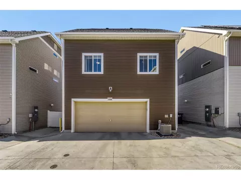 Other - 5368 Argonne St, Denver, CO 80249 photo 4 of 5